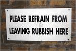 PlRefrainRubbish.jpg