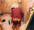 TooDrunk2.jpg