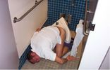 TooDrunk4.jpg