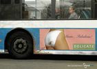 unfortunate_advertising1.jpg