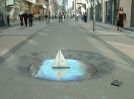 Filename : sidewalkart10.jpg
Filesize : 35KB
Dimensions : 672x498
Date added : Aug 25, 2005 sidewalkart10.jpg