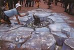 sidewalkart11.jpg