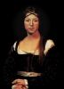 CS_HP_209,1989_600.jpg