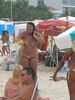GarotadeIpanema(17).JPG