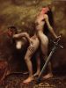 JS_ConquestOfParadise1995_600.jpg