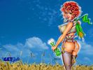 art006.jpg