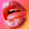 Lips.jpg